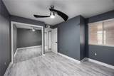 2601 Archer Road - Photo 14