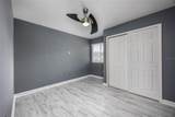 2601 Archer Road - Photo 17