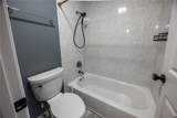 2601 Archer Road - Photo 19