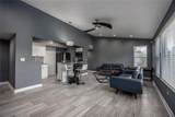 2601 Archer Road - Photo 4