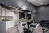 2601 Archer Road - Photo 5
