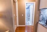 405 28TH Way - Photo 28