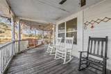 18919 62ND Avenue - Photo 10