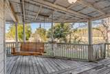 18919 62ND Avenue - Photo 11