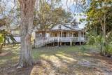 18919 62ND Avenue - Photo 12