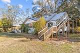 18919 62ND Avenue - Photo 13