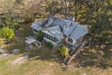 18919 62ND Avenue - Photo 14