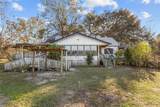18919 62ND Avenue - Photo 17