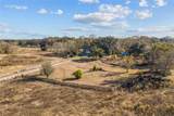 18919 62ND Avenue - Photo 4