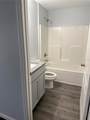 6519 Newberry Road - Photo 12