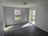 6519 Newberry Road - Photo 16