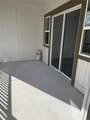 6519 Newberry Road - Photo 18