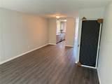 6519 Newberry Road - Photo 20