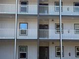 6519 Newberry Road - Photo 3
