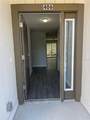 6519 Newberry Road - Photo 5