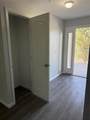 6519 Newberry Road - Photo 6