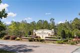 151 Silver Palm Drive - Photo 26