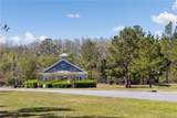 151 Silver Palm Drive - Photo 30