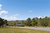151 Silver Palm Drive - Photo 31