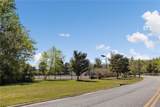 151 Silver Palm Drive - Photo 33