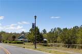 151 Silver Palm Drive - Photo 34