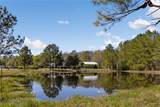151 Silver Palm Drive - Photo 35