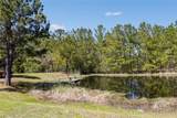 151 Silver Palm Drive - Photo 36