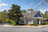 151 Silver Palm Drive - Photo 37