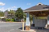 151 Silver Palm Drive - Photo 38