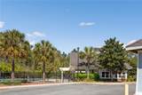 151 Silver Palm Drive - Photo 39
