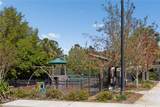 151 Silver Palm Drive - Photo 41