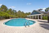 151 Silver Palm Drive - Photo 44