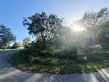 00 18TH Avenue - Photo 10