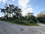 00 18TH Avenue - Photo 5