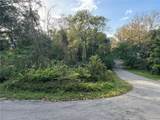 00 18TH Avenue - Photo 6