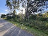 00 18TH Avenue - Photo 7