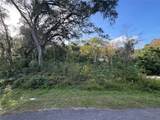 00 18TH Avenue - Photo 8