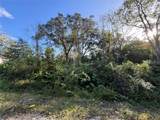 00 18TH Avenue - Photo 9
