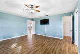 9573 53RD Circle - Photo 13