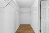 9573 53RD Circle - Photo 14