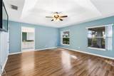 9573 53RD Circle - Photo 15