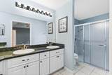 9573 53RD Circle - Photo 16