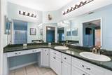 9573 53RD Circle - Photo 17