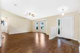 9573 53RD Circle - Photo 18