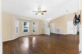 9573 53RD Circle - Photo 19
