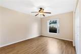 9573 53RD Circle - Photo 20