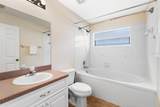 9573 53RD Circle - Photo 21