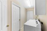 9573 53RD Circle - Photo 23