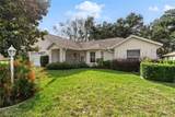 9573 53RD Circle - Photo 24
