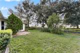 9573 53RD Circle - Photo 25